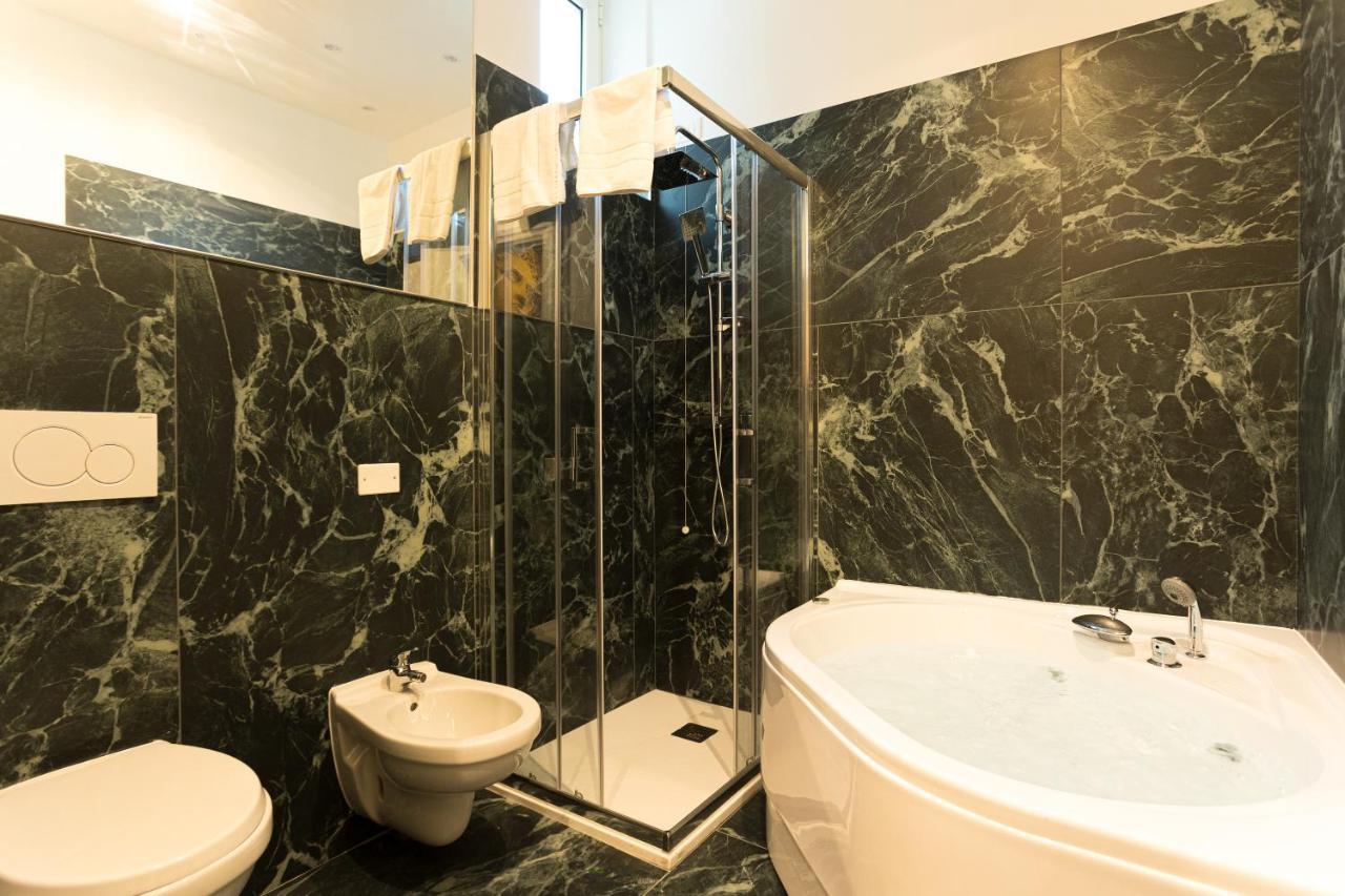 Royal Relais Vérone