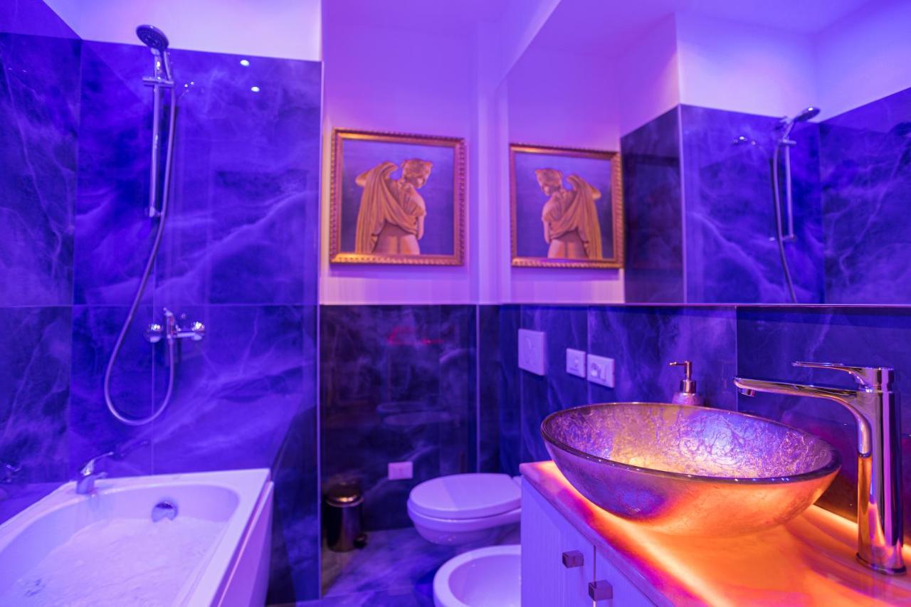 Royal Relais Gasthuis