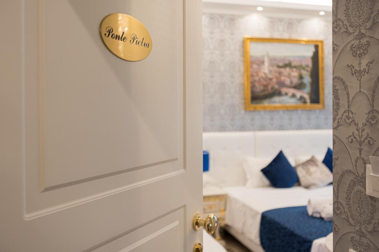 Gasthuis Royal Relais