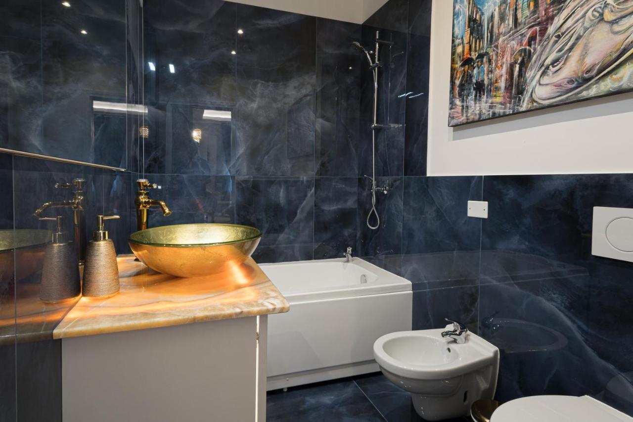 Royal Relais Gasthuis
