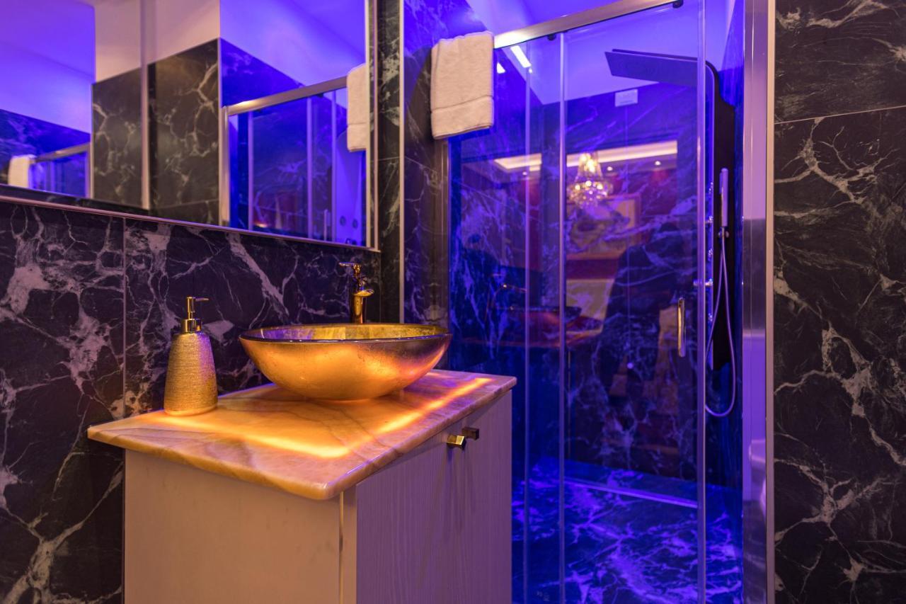 Royal Relais Gasthuis *