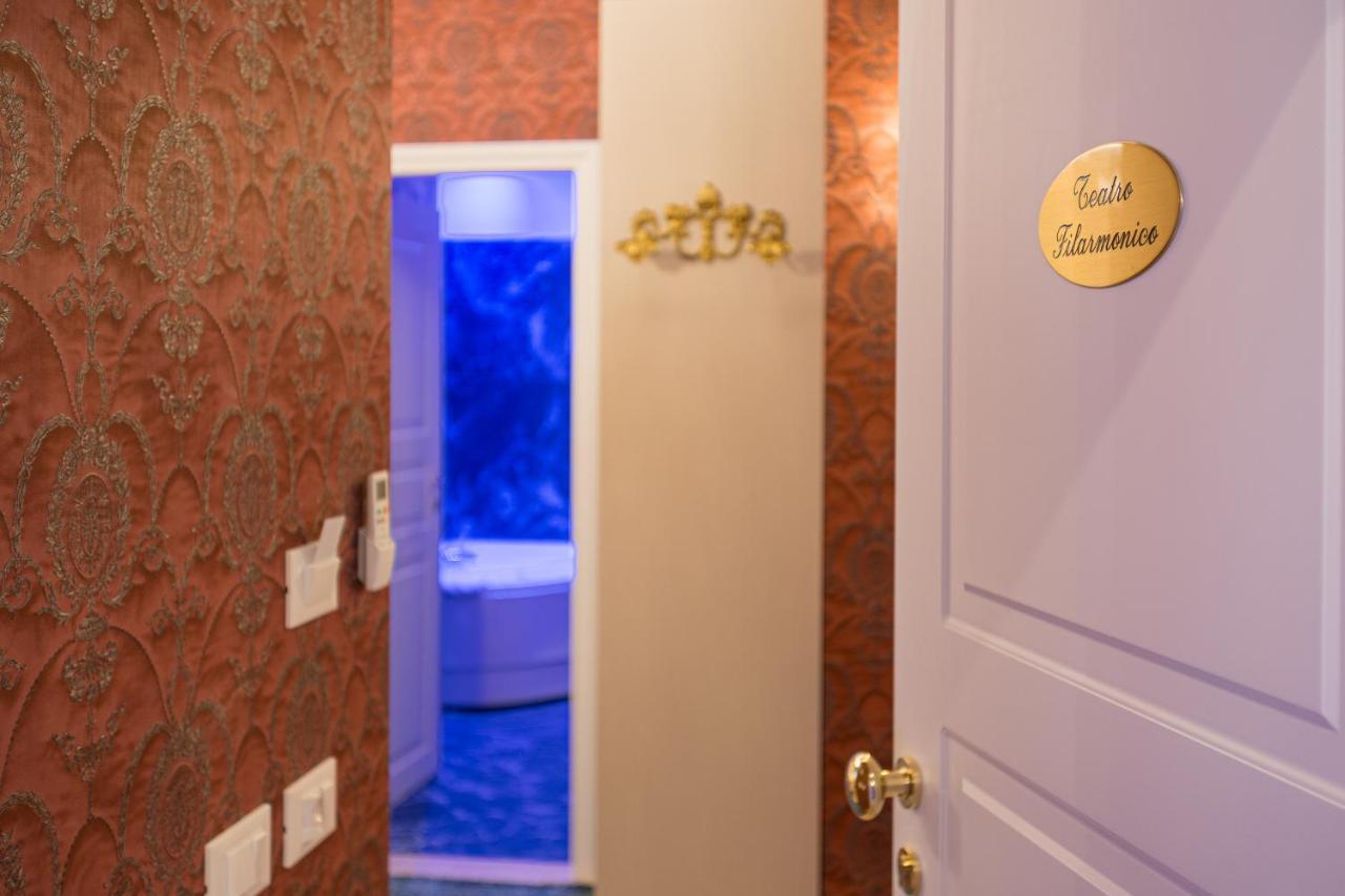Gasthuis Royal Relais